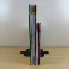 【絵本セット】こどものとも年中向き 11冊セット 福音館書店 2023年 2024年発行 まとめ売り 読み聞かせ 4歳 5歳 幼児 知育 幼稚園 保育園 おせち もじもじこぶくん ミミちゃんはどこ？ ひこうきでおでかけ 人気作 最新