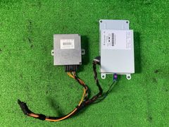 SHOWA コントロールユニット 本体 F151-67880 SE3P - メルカリ