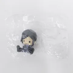 【★加古川物流】中古 未開封 フィギュア 諸伏高明 ペタドール 名探偵コナン【711】