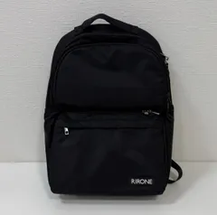 2026年最新】河野玄斗 リュックの人気アイテム - メルカリ