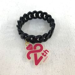 Item thumbnail for item 4284b061-e53d-4c73-bf6b-bf690bd626c3