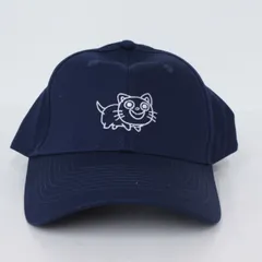 2026年最新】nekoキャップ あくあの人気アイテム - メルカリ