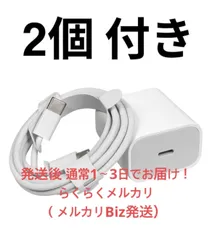 急速充電器 USB-Cコネクタ 20W + タイプc 充電ケーブル 1M セット iPhone 15 16 急速充電 iPad USB C コネクタ ケーブル 充電 type c コンパクト コネクター アダプター 高速 データ転送 高耐久 PD データ移行