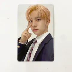 2026年最新】enhypen fc継続トレカの人気アイテム - メルカリ