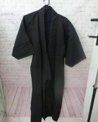 Item thumbnail for item 51e429b7-4213-4b04-920e-df001adc101a