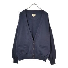 春夏 パパス Papas 麻100％ リネン ニット ベスト ブルー 48 M 春夏 パパス Papas 麻100％ リネン ニット ベスト ブルー 48 M - メルカリ