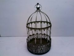 Item thumbnail for item dc4c9100-0fdf-4e90-8d14-2869f85c0b95