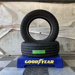 国産 2021年製 215/60R17C 2本 ハイエース キャラバン - メルカリ