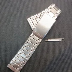 2026年最新】シチズンベルト18ミリの人気アイテム - メルカリ