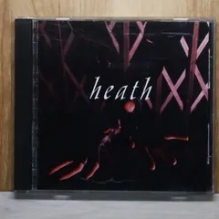 2026年最新】x japan heathの人気アイテム - メルカリ