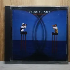 【非売品】DREAM THEATER TEARS ドリームシアター 2026年最新】dream theater tearsの人気アイテム - メルカリ