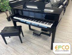 ☆79473【電子ピアノ】KAWAI CA59R 21年製 - メルカリ