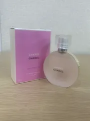 ￥2【新品】CHANEL シャネル チャンスオータンドゥル ヘアミスト 35ml【美容品】【1】