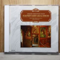ディズニー シー BGM CD アメリカンウォーターフロント パーク TDS