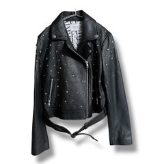 Item thumbnail for item 465b332f-945b-422e-8788-48d811ed9c9c