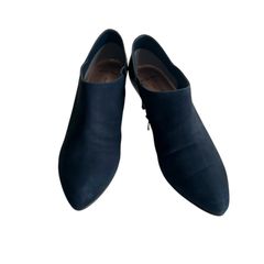 Item thumbnail for item 27ae41fe-43ba-4737-b7f2-08cdfc2ab3a9