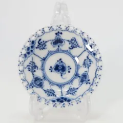 2026年最新】ロイヤルコペンハーゲンフルレースの人気アイテム - メルカリ