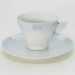 2026年最新】ミッドサマーナイトドリームの人気アイテム - メルカリ