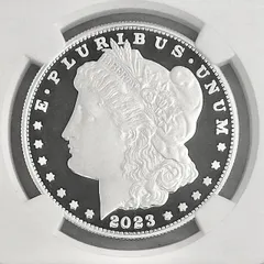 2026年最新】モルガンダラー 1ドルの人気アイテム - メルカリ