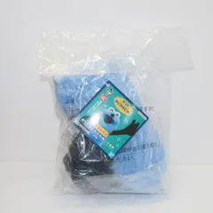 一番くじ PUPET SUNSUN パペット スンスン ラストワン賞 おっきなふわふわぬいぐるみ ∴WH5924