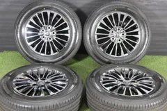 2026年最新】エグゼクティブラウンジ ホイールの人気アイテム - メルカリ