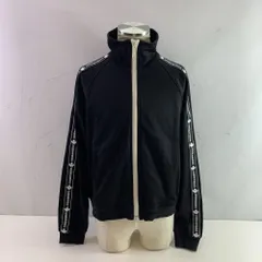 2026年最新】ディースクエアード DSQUARED2 ジャージの人気アイテム