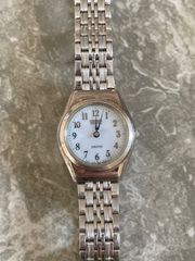 Item thumbnail for item 6c6f9ddf-8f1d-4ae0-9a6e-995d90d45f33