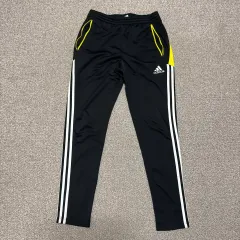 95 アディダス 3本線 トレーナー チーム 13 パンツ
