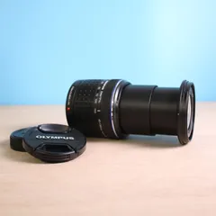 2026年最新】Leica Digilux 2の人気アイテム - メルカリ