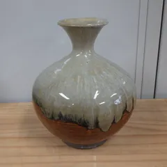 2026年最新】小石原焼 花瓶の人気アイテム - メルカリ