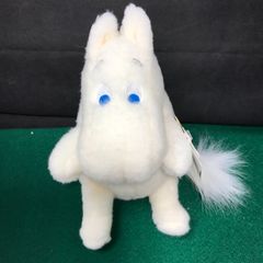 ナイトメア！ゼロ！鼻がかぼちゃのぬいぐるみZERO タグ付き - メルカリ