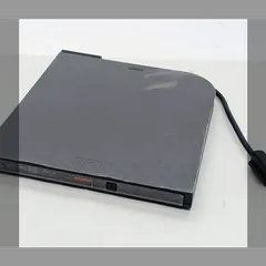 2026年最新】ブルーレイドライブ buffaloの人気アイテム - メルカリ