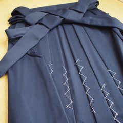 Item thumbnail for item bd36cc43-1bd6-4d48-afb5-2b5cc9acb4e8