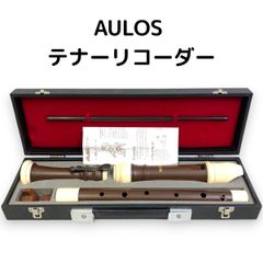 Item thumbnail for item cb46955e-7e8a-4ad5-8e7a-07ea13bd0064