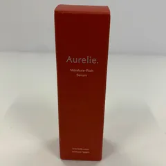 2026年最新】シャンソン化粧品の人気アイテム - メルカリ