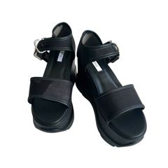 Item thumbnail for item 8a4888a3-8ecd-4f07-b50f-feb718479ea0