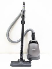 HITACHI CV-VP5 2015年製 紙パック式掃除機 - メルカリ