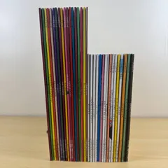 【絵本セット】福音館書店 こどものとも 34冊セット まとめ売り くりとぐらのえんそく とんことり まあちゃんのながいかみ 人気作 読み聞かせ 幼稚園 保育園 幼児 知育 児童書 大量セット 名作 昔話 創作絵本 3歳 4歳 5歳 6歳