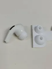 【正規品】Apple AirPods Pro 第1世代/A2083/ワイヤレスイヤホン/右耳イヤホンのみ！ (3)