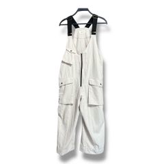 Item thumbnail for item 1c5d1a17-773d-4e59-8532-ac0e2f3bbc28