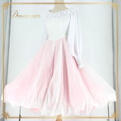 Item thumbnail for item 6886f23e-395a-4f2b-a86c-173b2d1ac271