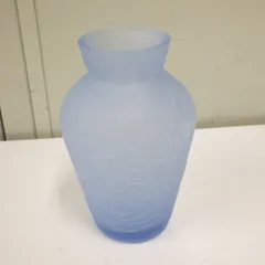 昭和 レトロ 花瓶 フラワーベース 花入れ 花器 一輪挿し 併売