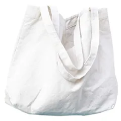 [Volsha] トートバック キャンバス A4 大容量 トート キャンバス ショルダーバッグ 無地 キャンパストート帆布 男女兼用 通勤通学