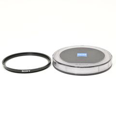 Item thumbnail for item 69e43bd8-fe1d-4644-940d-30d1ceb8891f