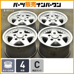 Kawasaki 純正 18/19インチ 前後セット　Z750ＦＸ カワサキ Kawasaki 純正 18/19インチ 前後セット Z750FX カワサキ - メルカリ
