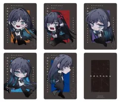 2026年最新】Adoトレーディングカードの人気アイテム - メルカリ