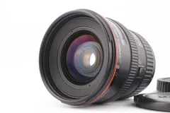 2026年最新】canon l 35mm f2の人気アイテム - メルカリ