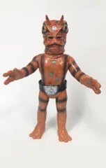 2026年最新】東映レトロソフビ仮面ライダーの人気アイテム - メルカリ