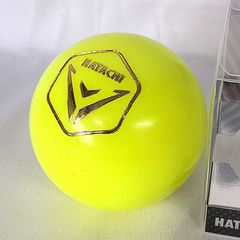 Item thumbnail for item 6a32278b-29a3-4c2b-8f1b-f7e2a99b63a8