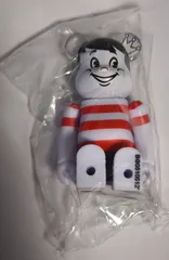 BE@RBRICK SERIES 51 ベアブリック シリーズ 51 シークレット マテルボーイ 単品 BE@RBRICK 51 ベアブリック